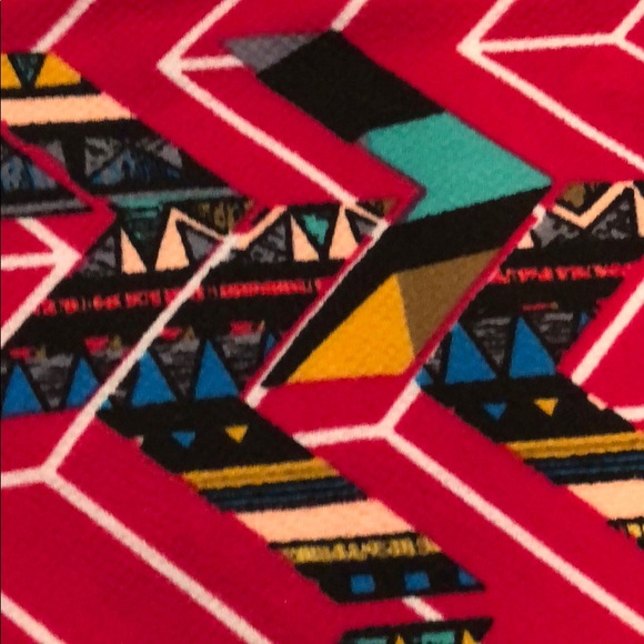 GORGEOUS DRESS - Picture 7 of 7